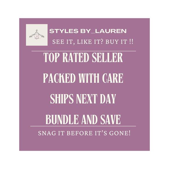 Elie Tahari Navy Blue Shift Dress w/ Exposed Zipper - Picture 6 of 6